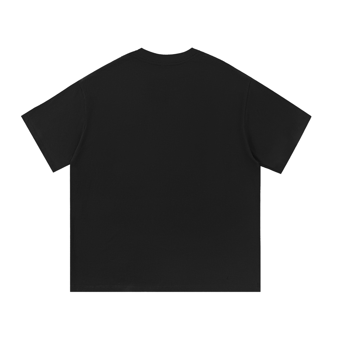 Crosswalk guy  T-Shirt